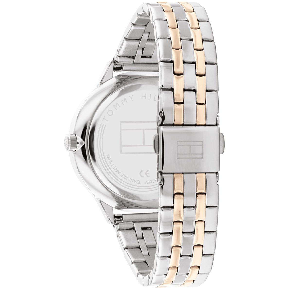 Tommy Hilfiger Grace 178 2434
