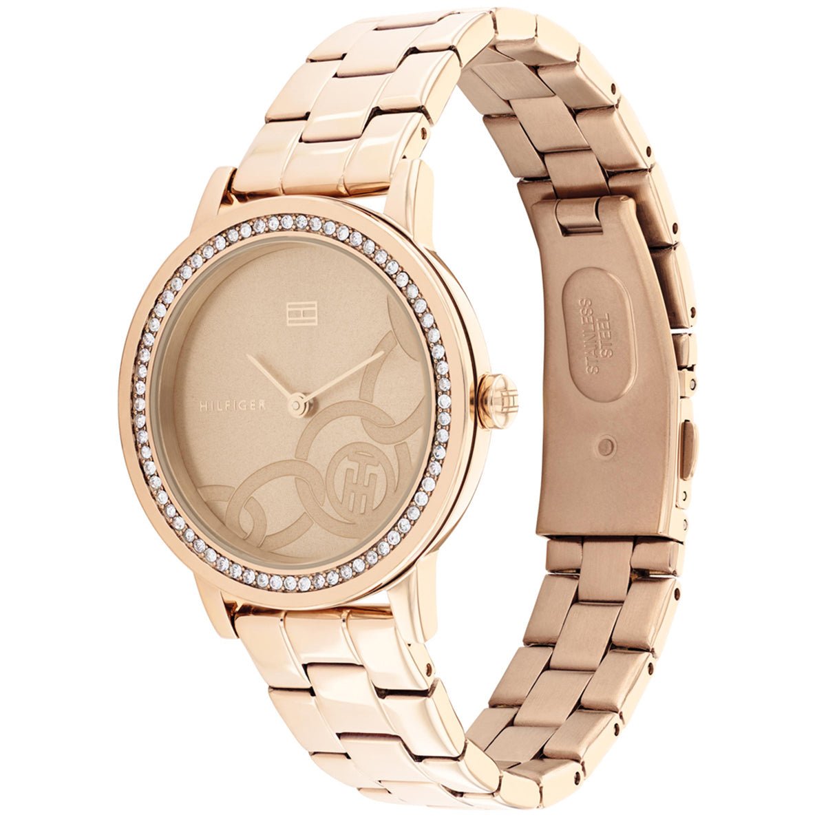 Tommy Hilfiger Maya 178 2436