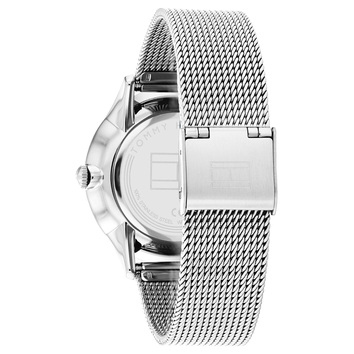 Tommy Hilfiger Layla 178 2456