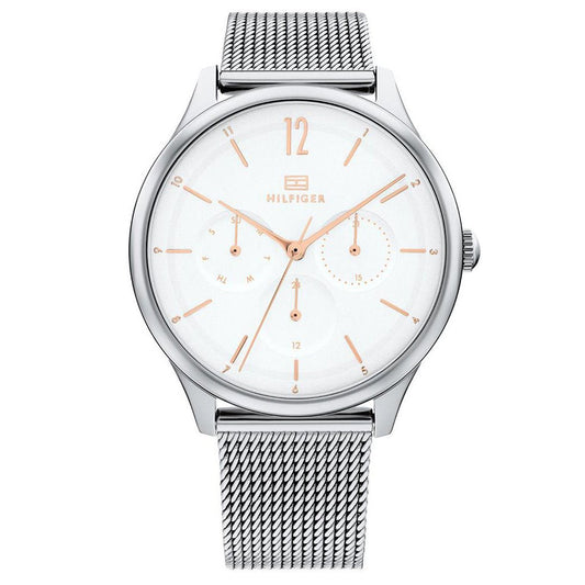Tommy Hilfiger Layla 178 2456