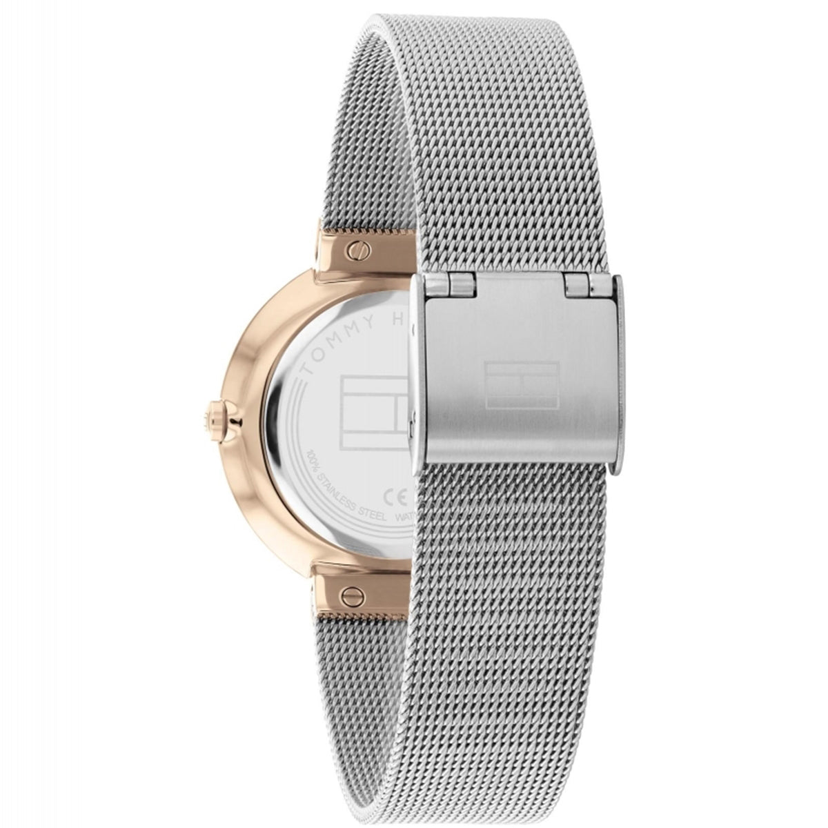 Tommy Hilfiger Libby 178 2467