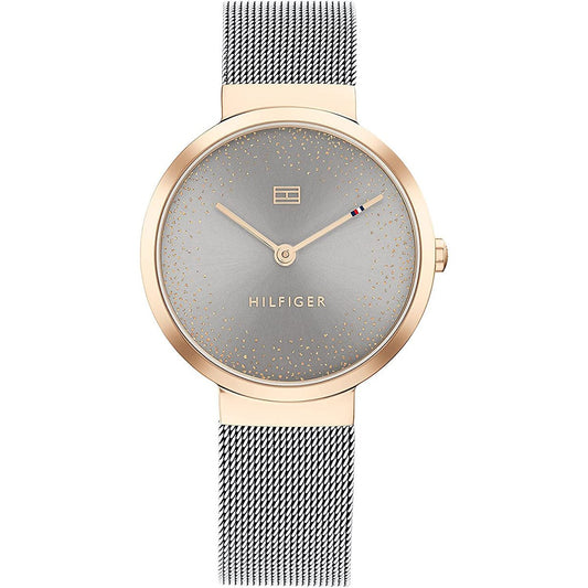 Tommy Hilfiger Libby 178 2467
