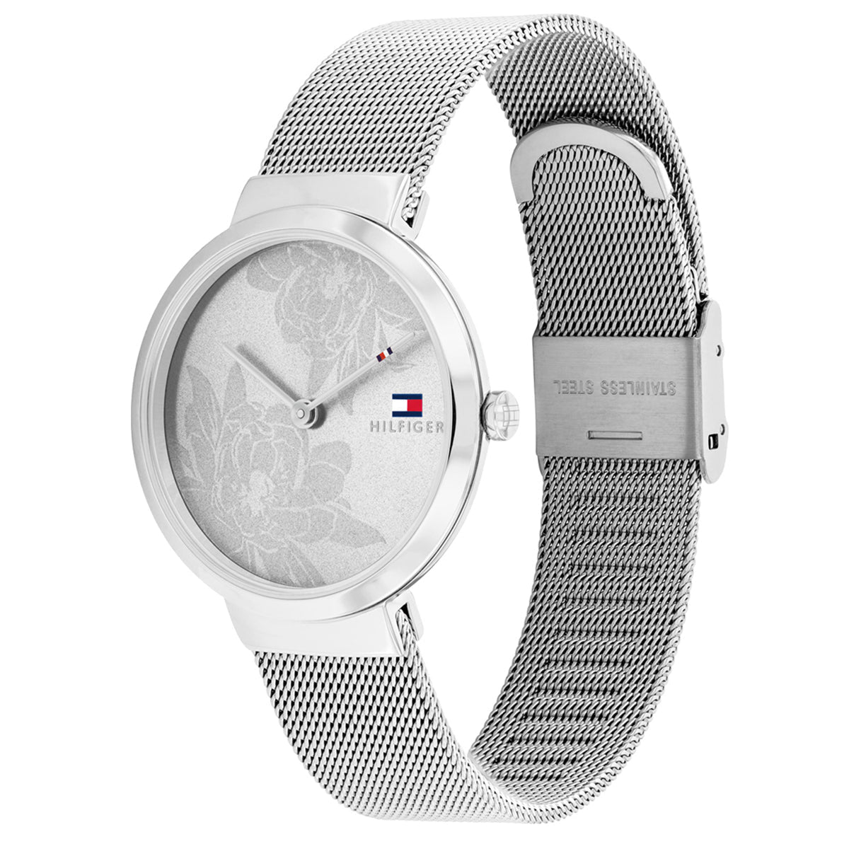 Tommy Hilfiger Libby 178 2469