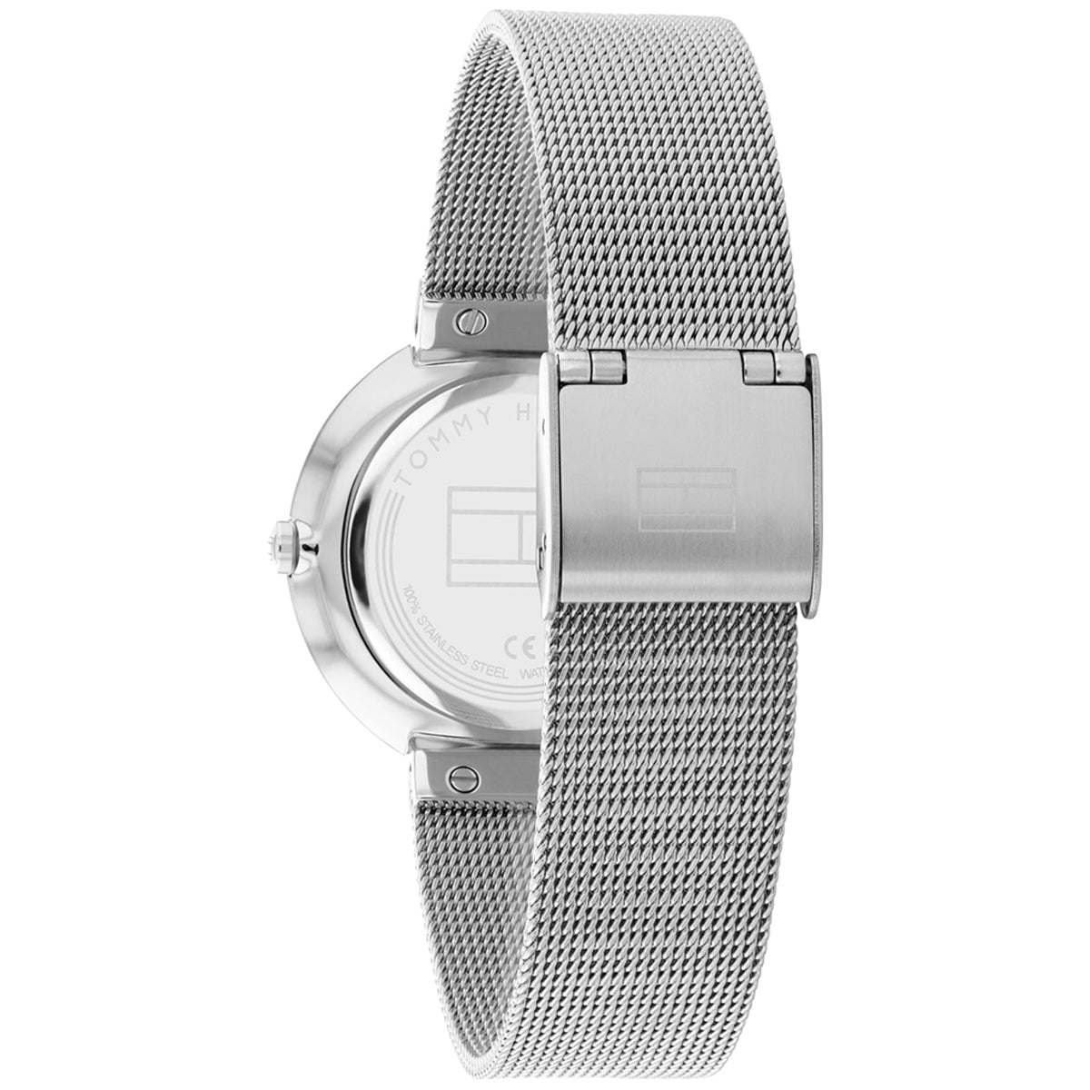 Tommy Hilfiger Libby 178 2469