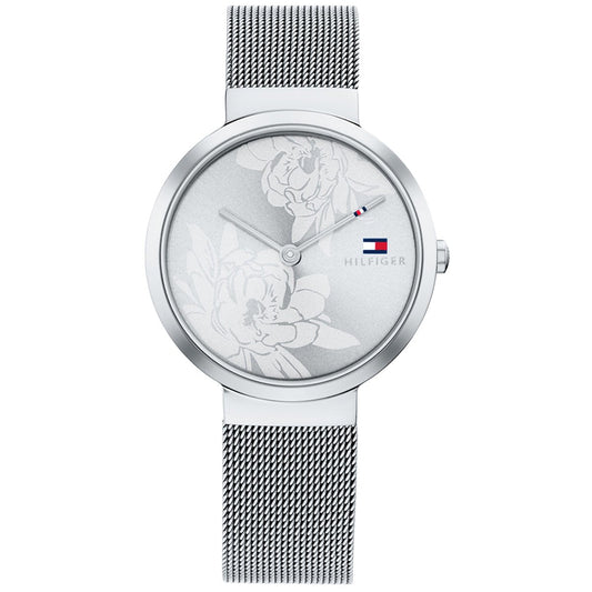 Tommy Hilfiger Libby 178 2469