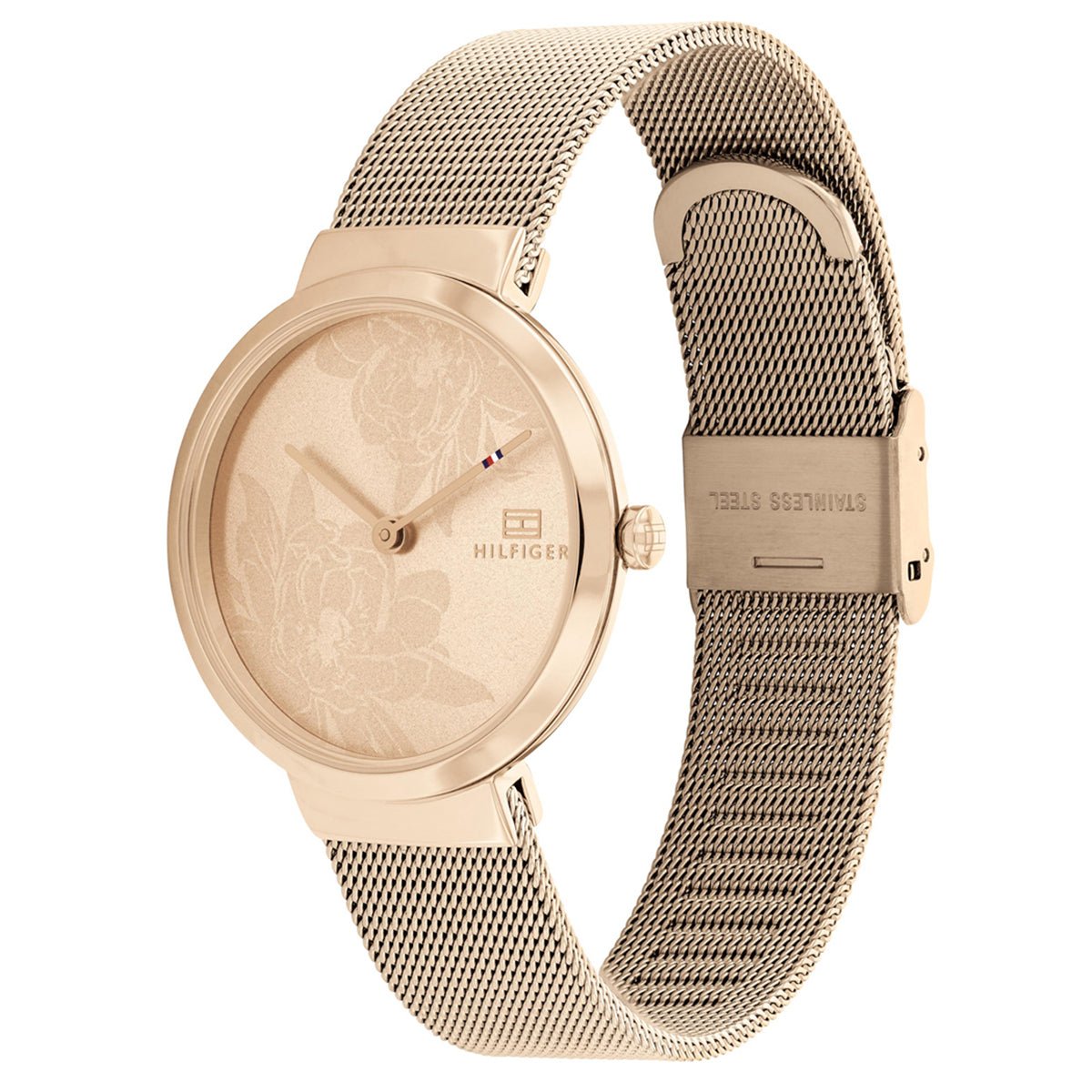 Tommy Hilfiger Libby 178 2471