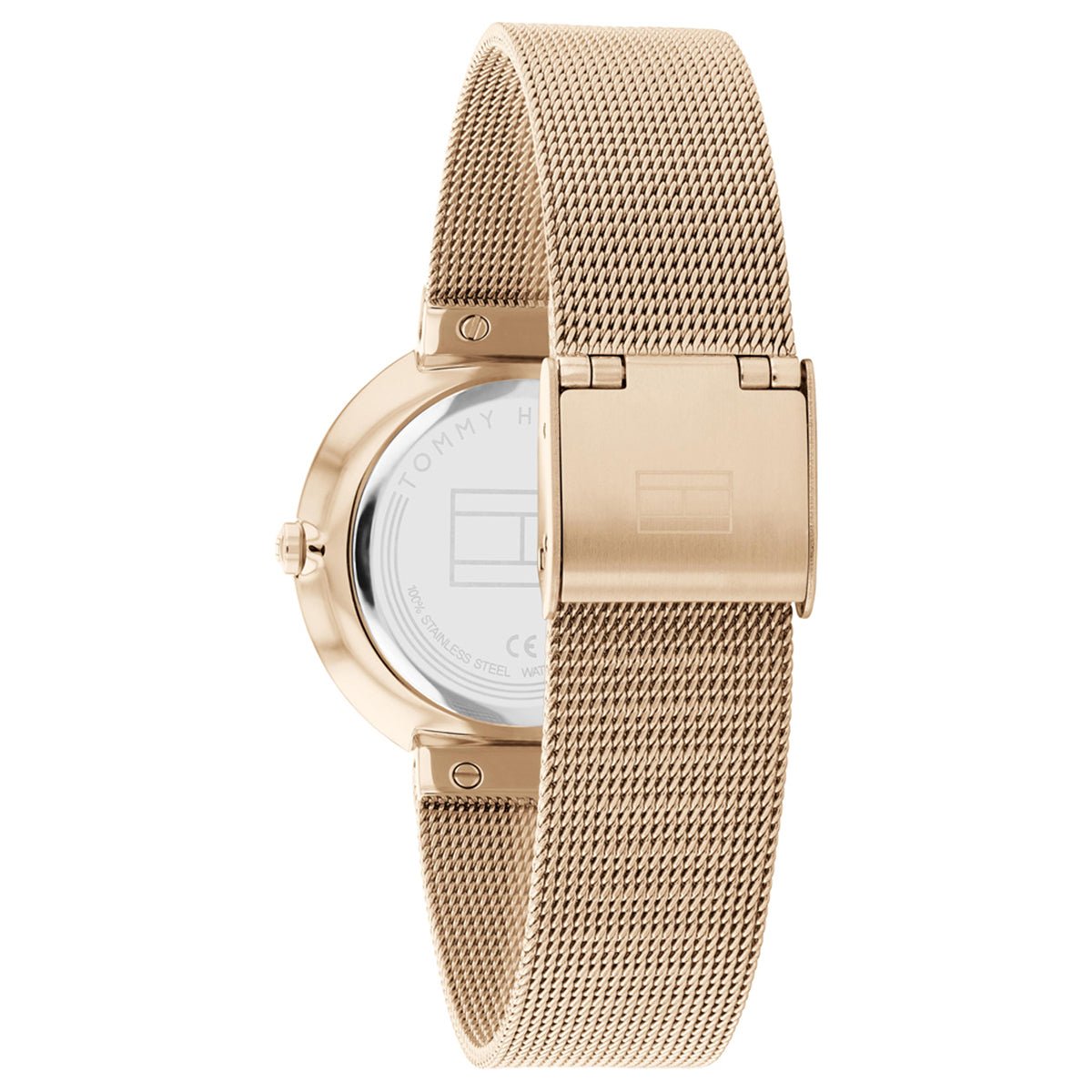 Tommy Hilfiger Libby 178 2471