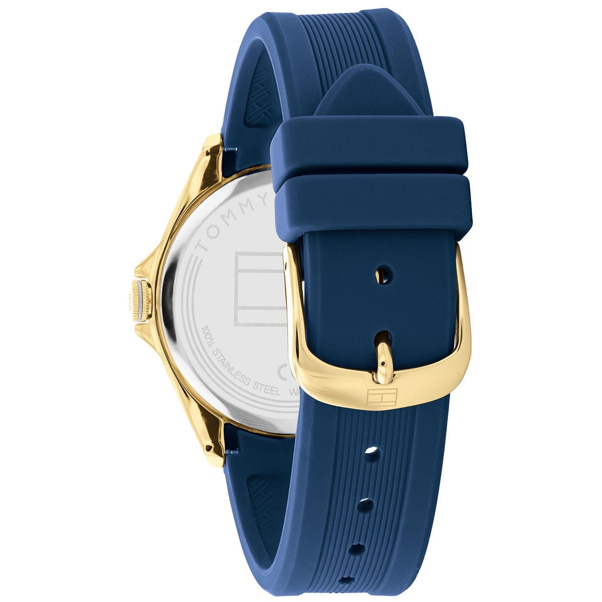 Tommy Hilfiger Light Champagne 178 2480