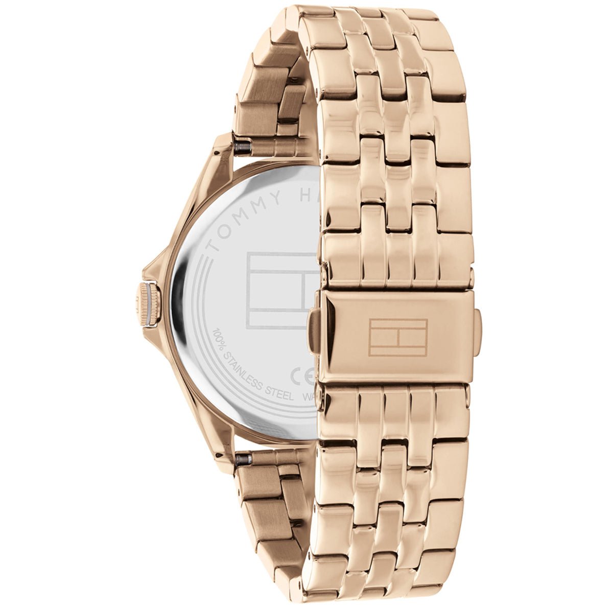 Tommy Hilfiger Emma 178 2482