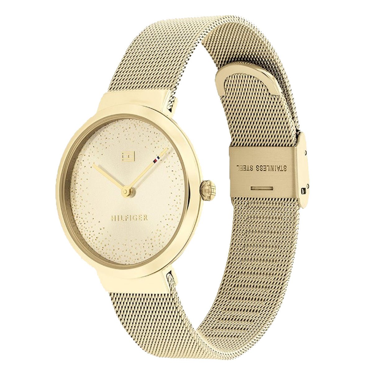 Tommy Hilfiger Libby 178 2487
