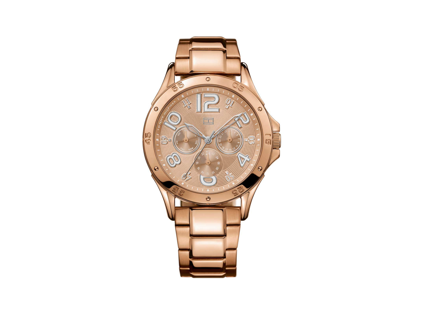 Tommy Hilfiger Sidney 178 1171