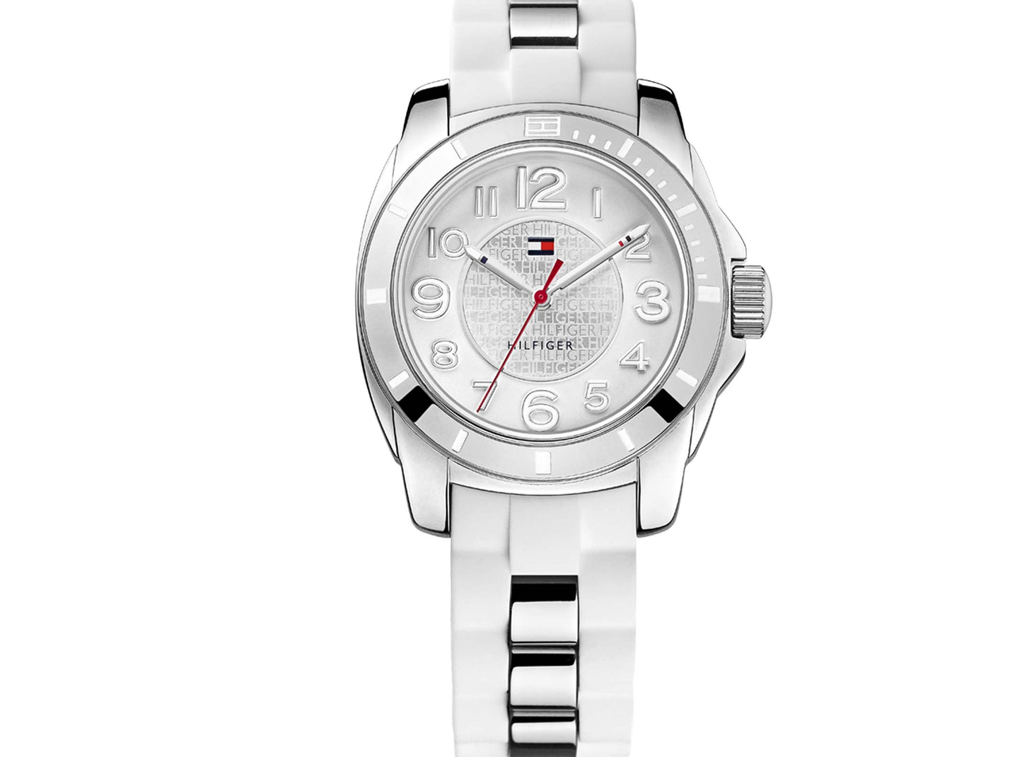 Tommy Hilfiger K2 178 1306