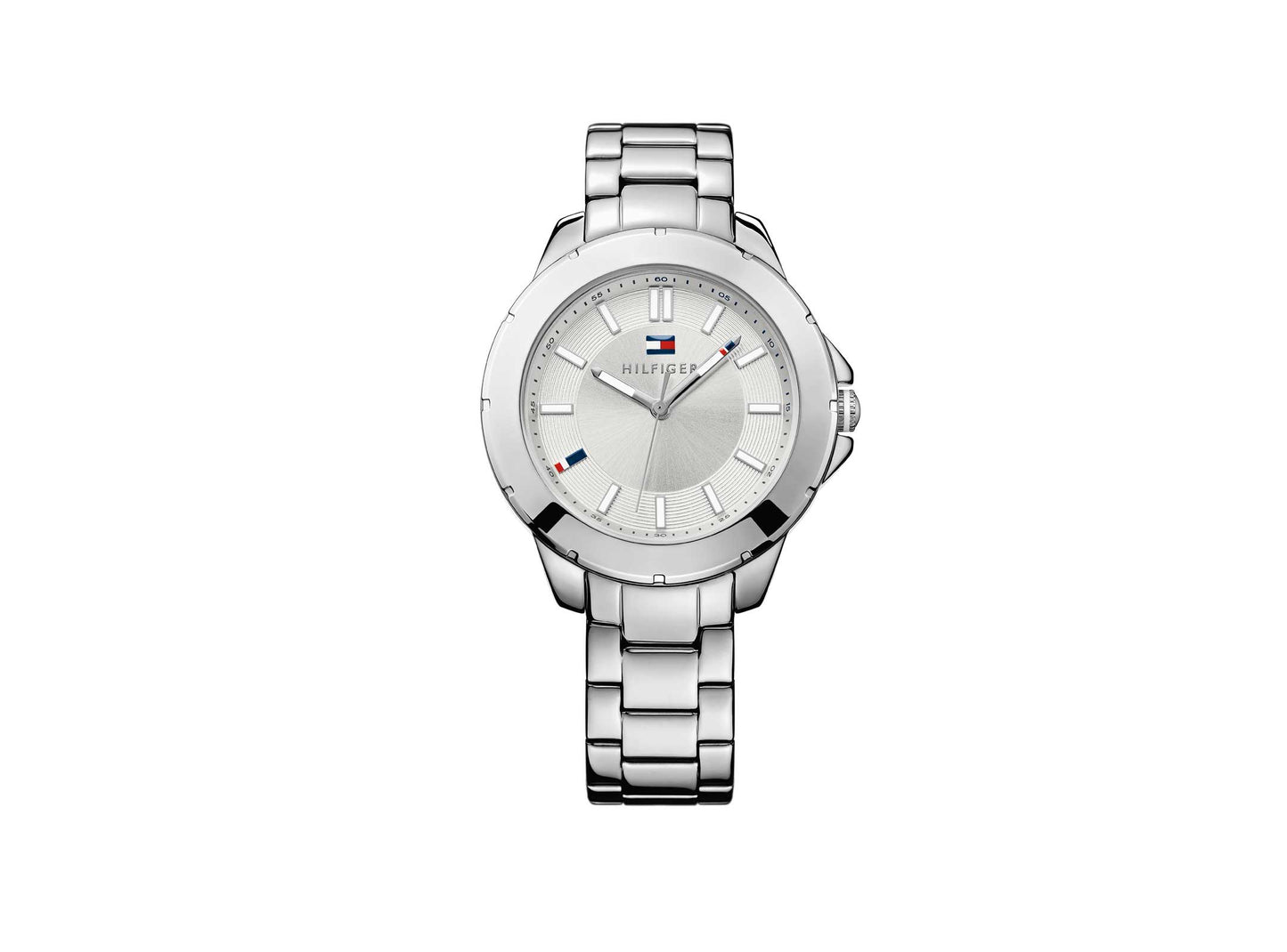 Tommy Hilfiger Kimmie 178 1412