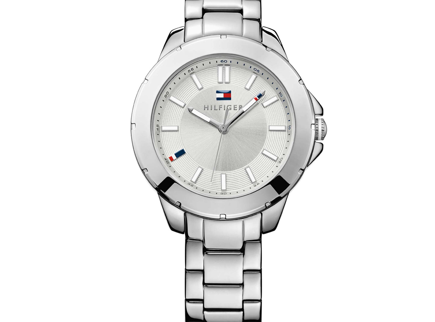 Tommy Hilfiger Kimmie 178 1412