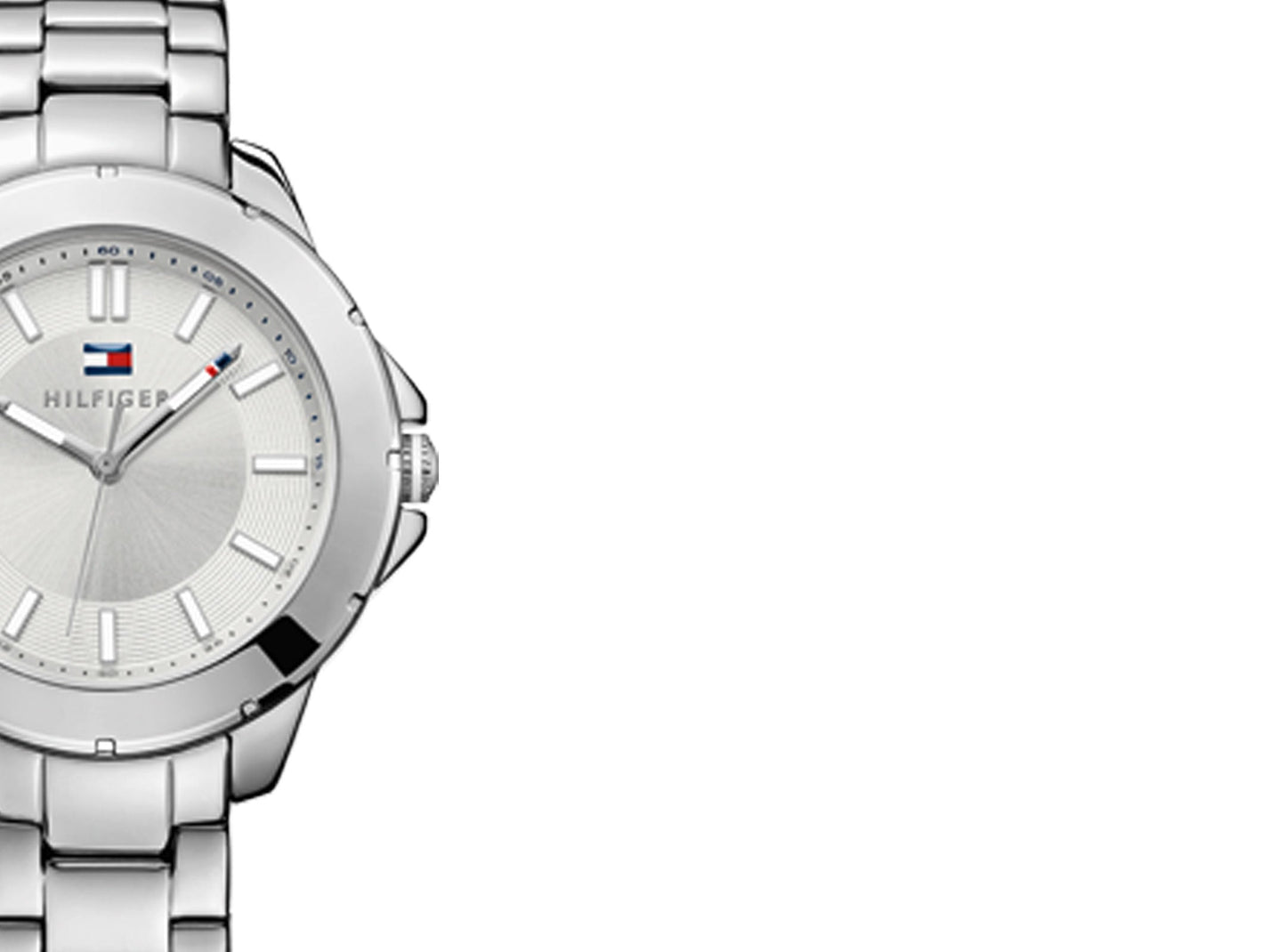 Tommy Hilfiger Kimmie 178 1412