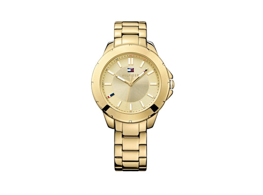 Tommy Hilfiger Kimmie 178 1413