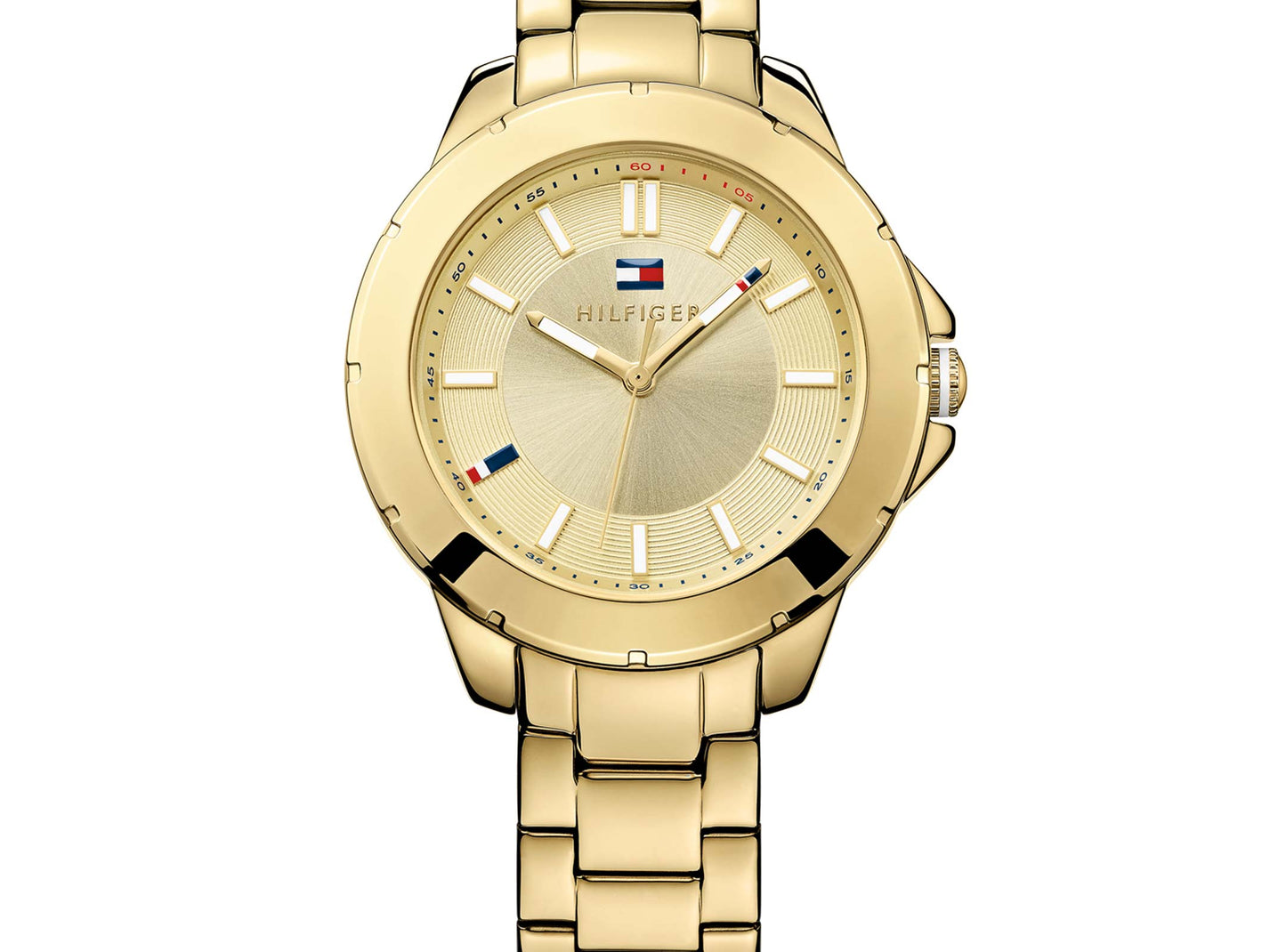 Tommy Hilfiger Kimmie 178 1413
