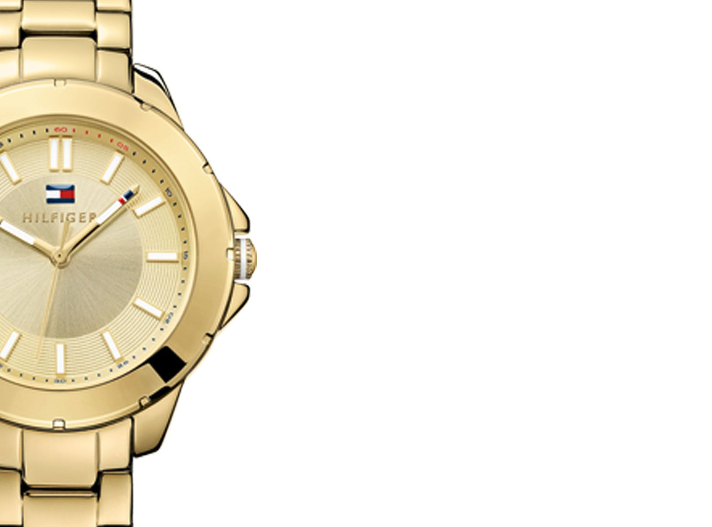 Tommy Hilfiger Kimmie 178 1413