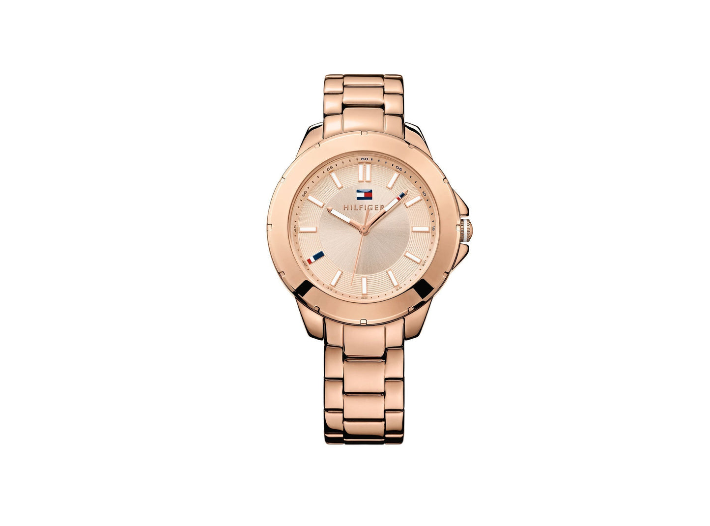 Tommy Hilfiger Kimmie 178 1414