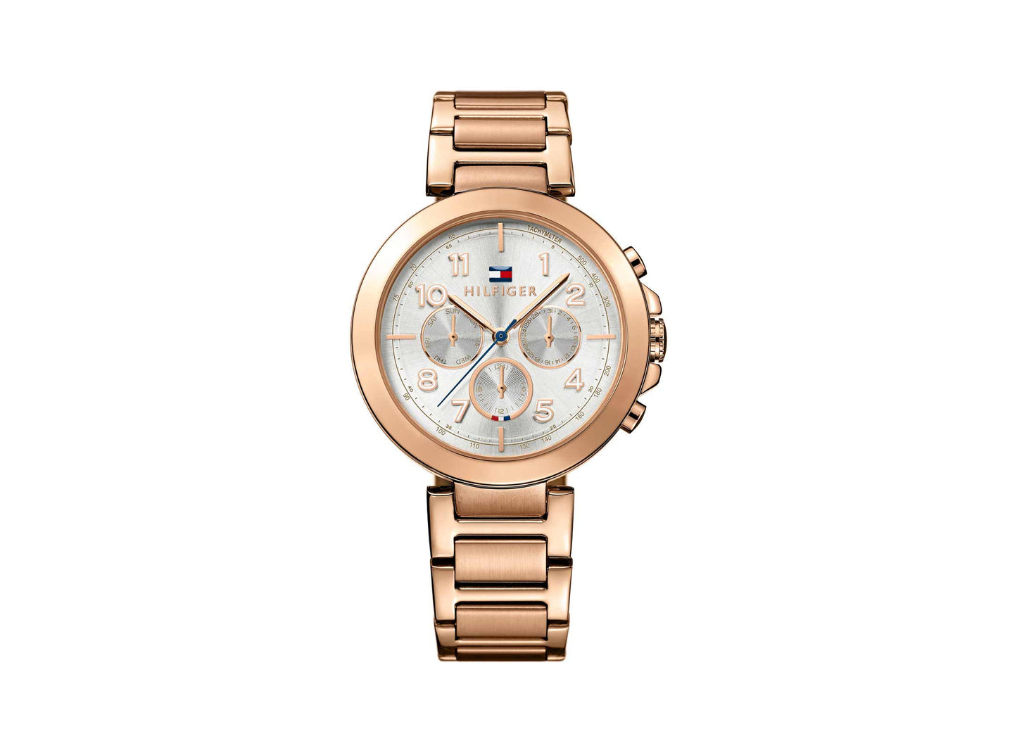 Tommy Hilfiger Cary 178 1452