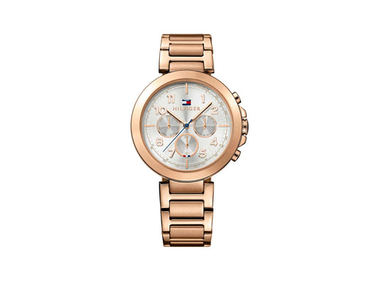 Tommy Hilfiger Cary 178 1452