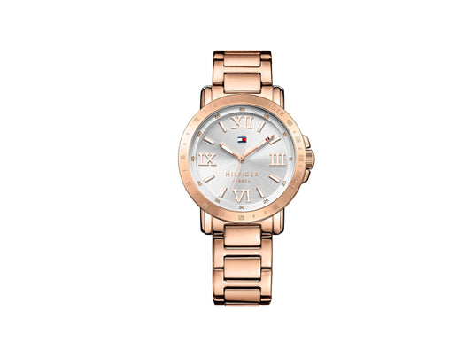 Tommy Hilfiger Liv 178 1472