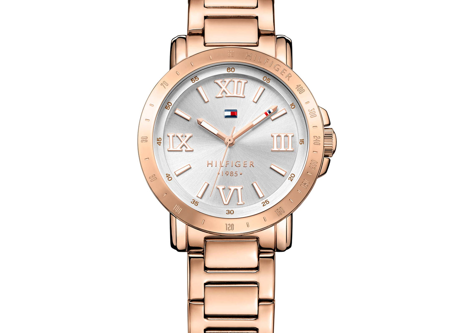 Tommy Hilfiger Liv 178 1472