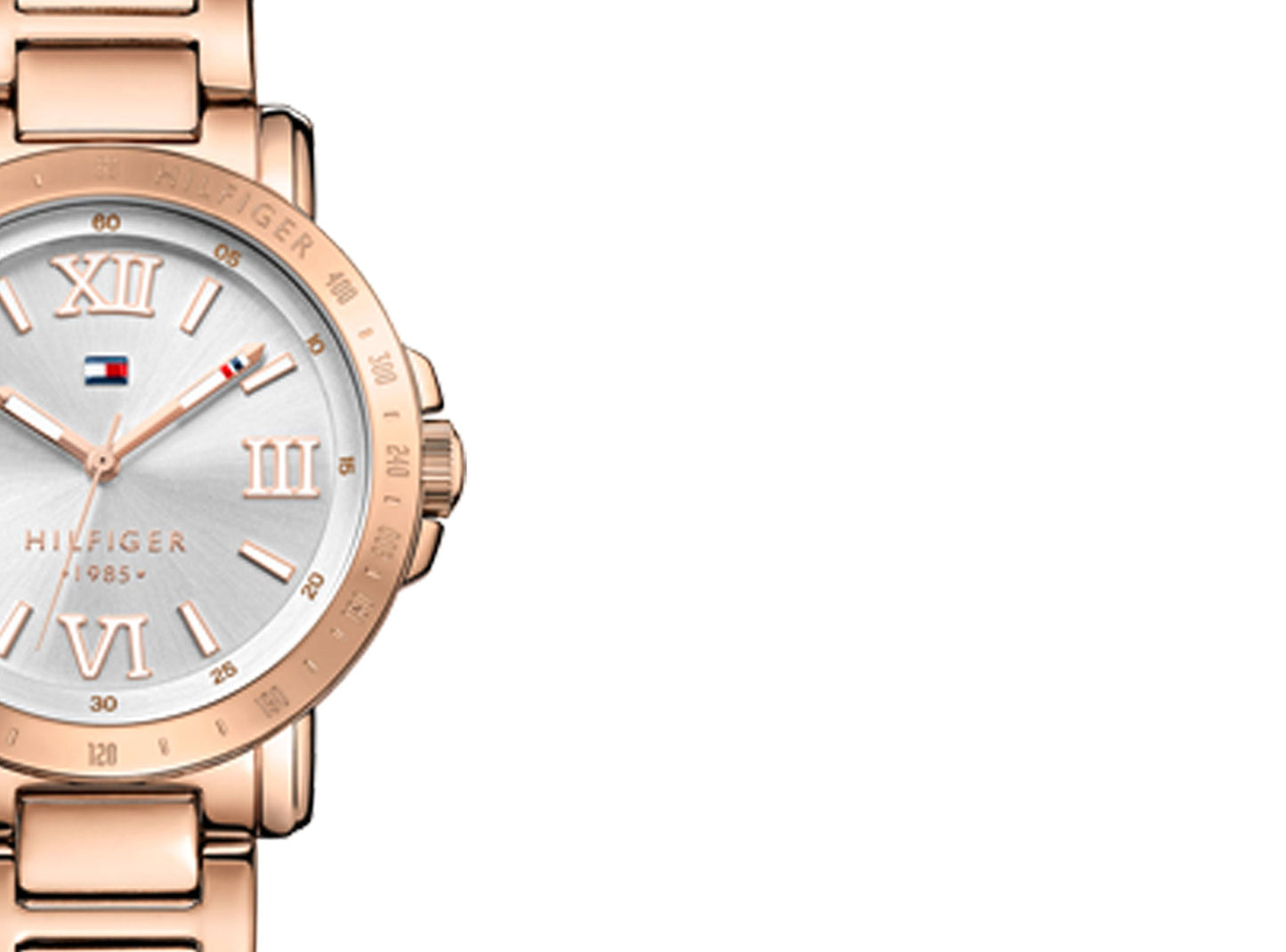 Tommy Hilfiger Liv 178 1472