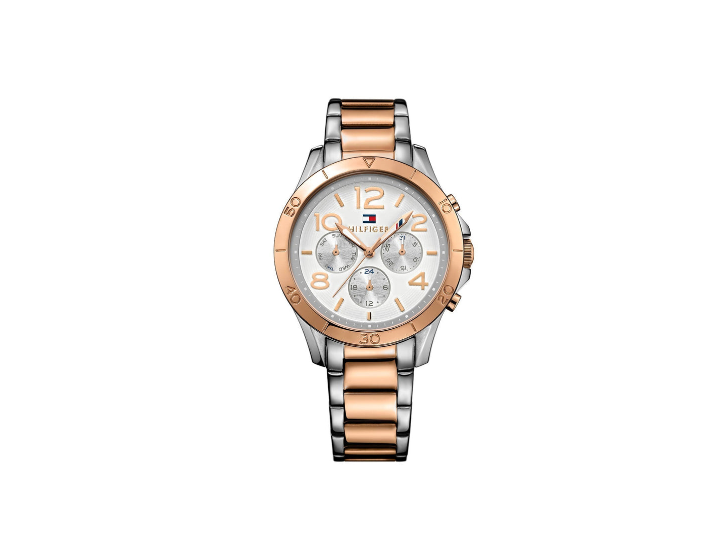 Tommy Hilfiger Alex 178 1525