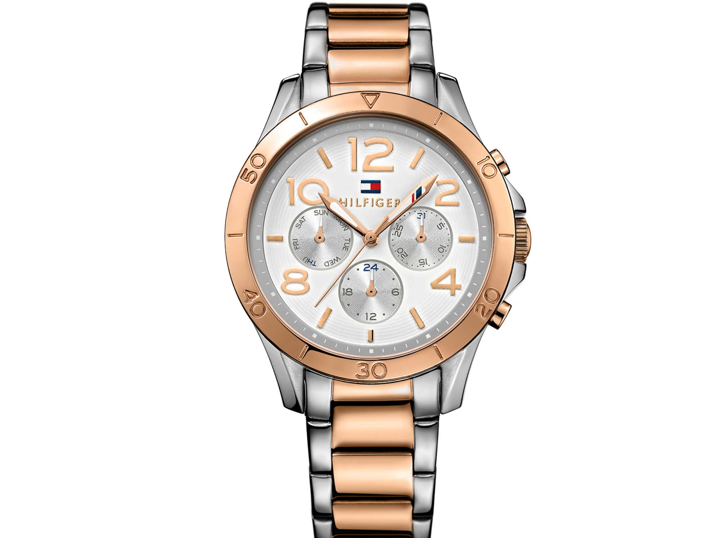 Tommy Hilfiger Alex 178 1525