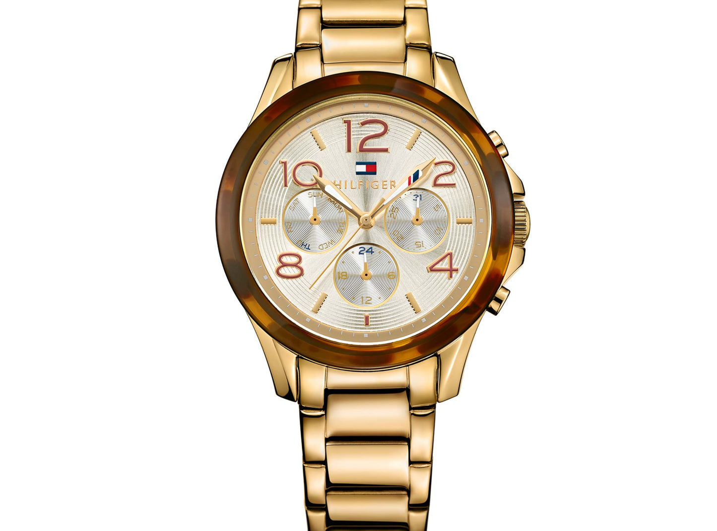 Tommy Hilfiger Alex 178 1527