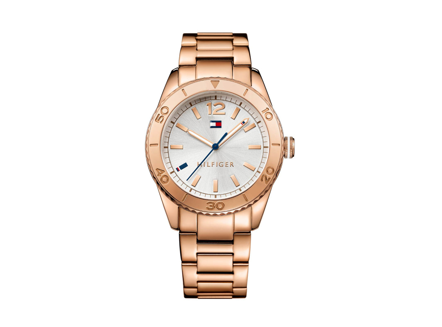 Tommy Hilfiger Ritz 178 1567