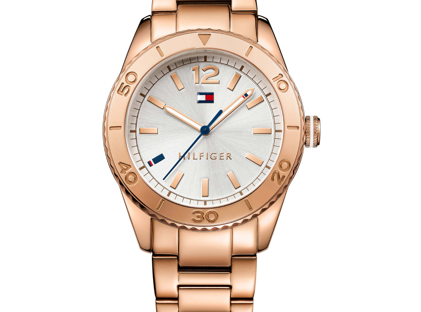 Tommy Hilfiger Ritz 178 1567