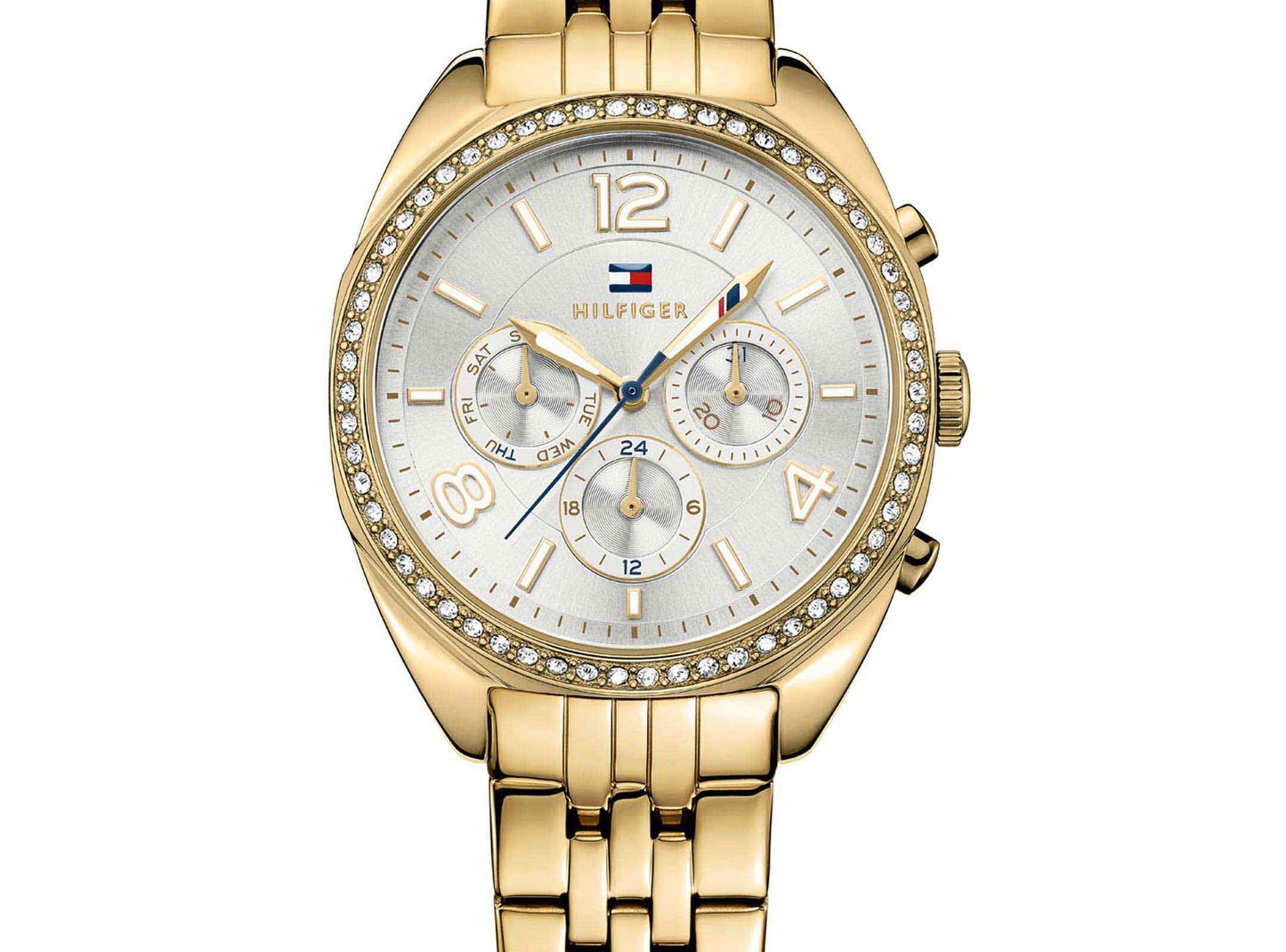 Tommy Hilfiger Mia 178 1573
