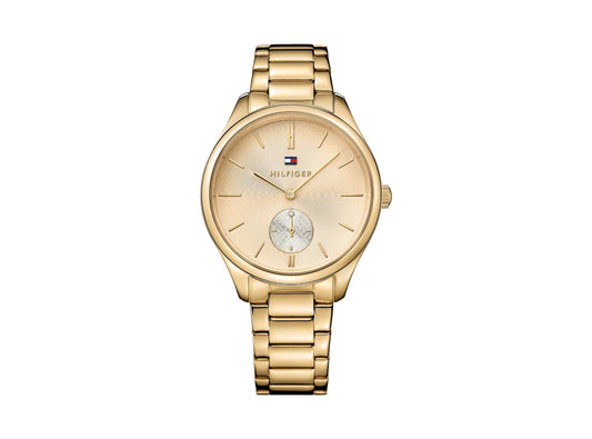 Tommy Hilfiger Sofia 178 1578