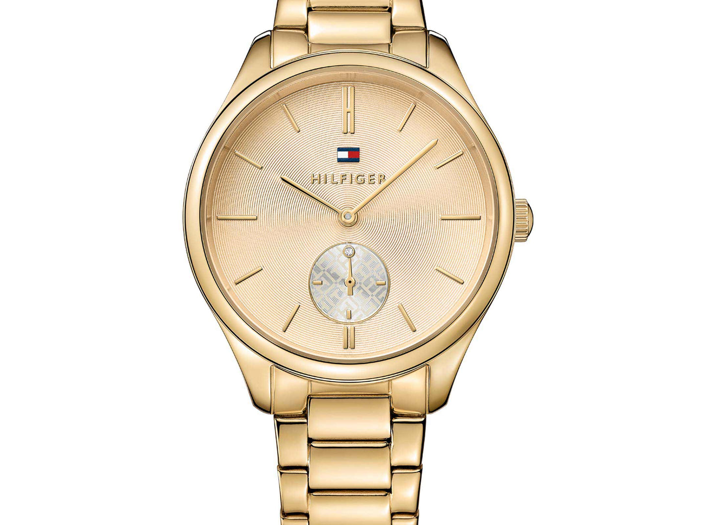 Tommy Hilfiger Sofia 178 1578