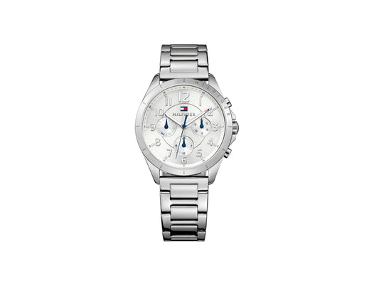 Tommy Hilfiger Kinsy 178 1605