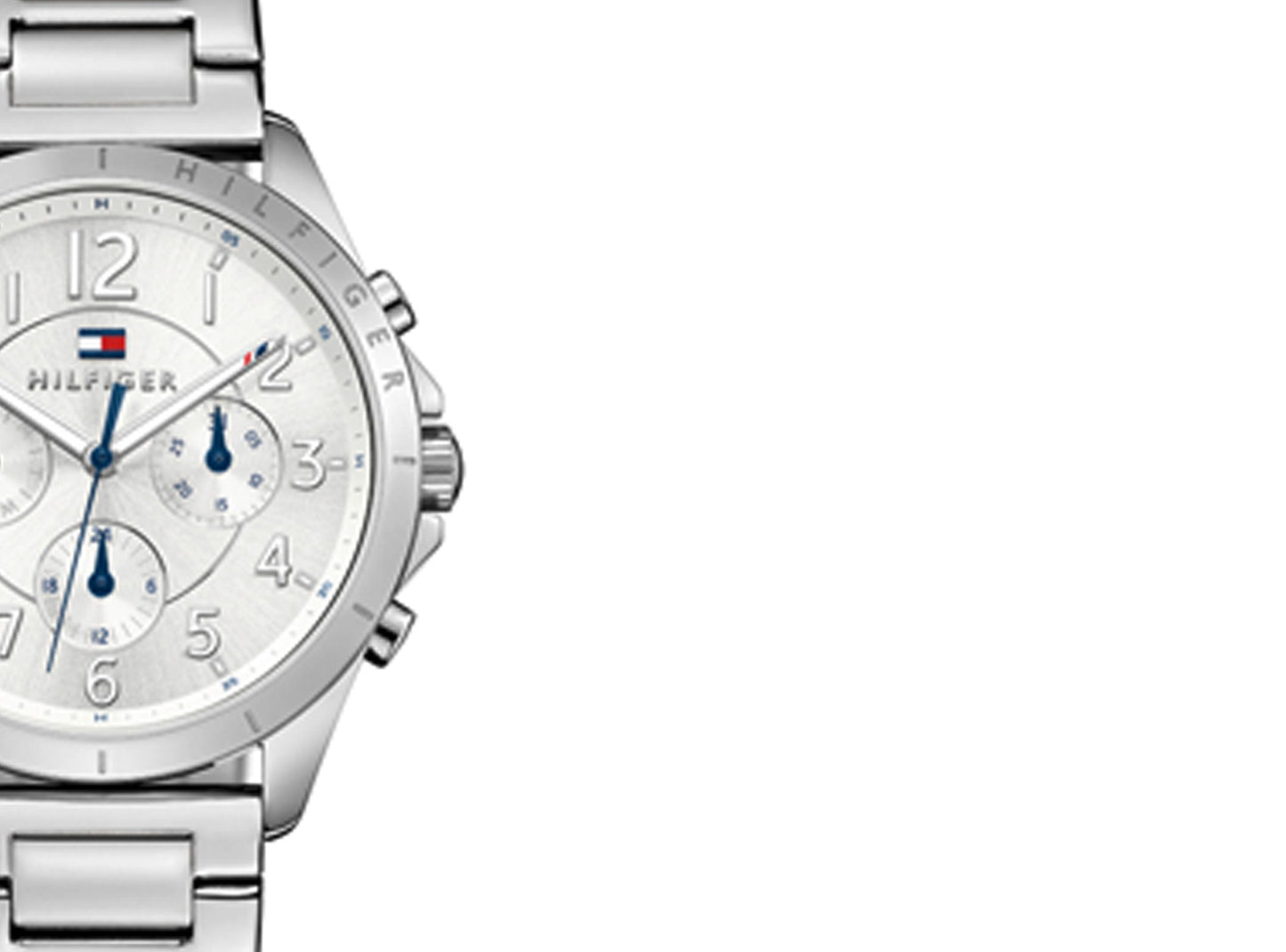 Tommy Hilfiger Kinsy 178 1605