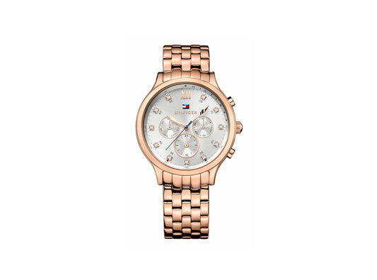 Tommy Hilfiger Amela 178 1611