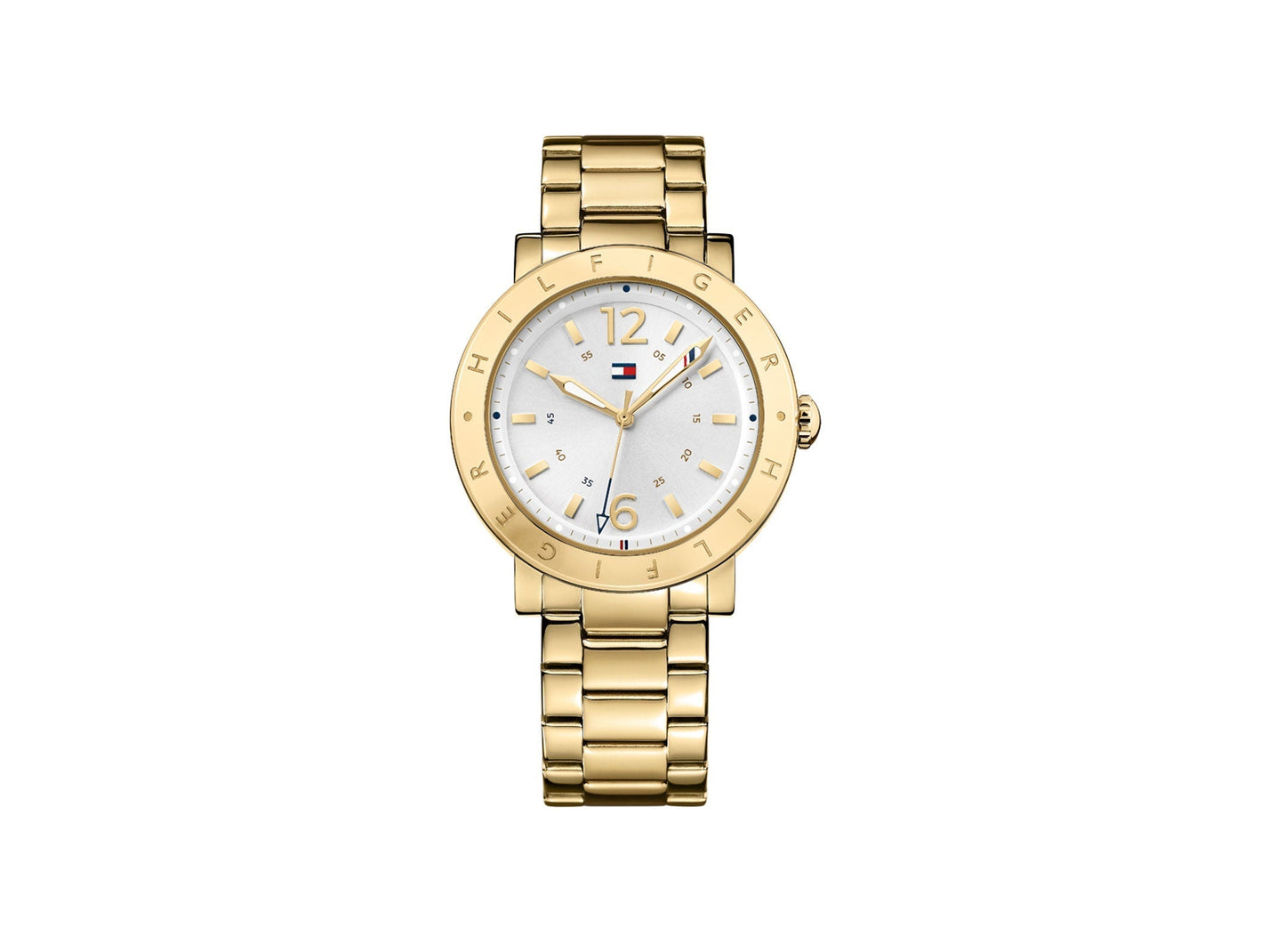 Tommy Hilfiger Aubrey 178 1619