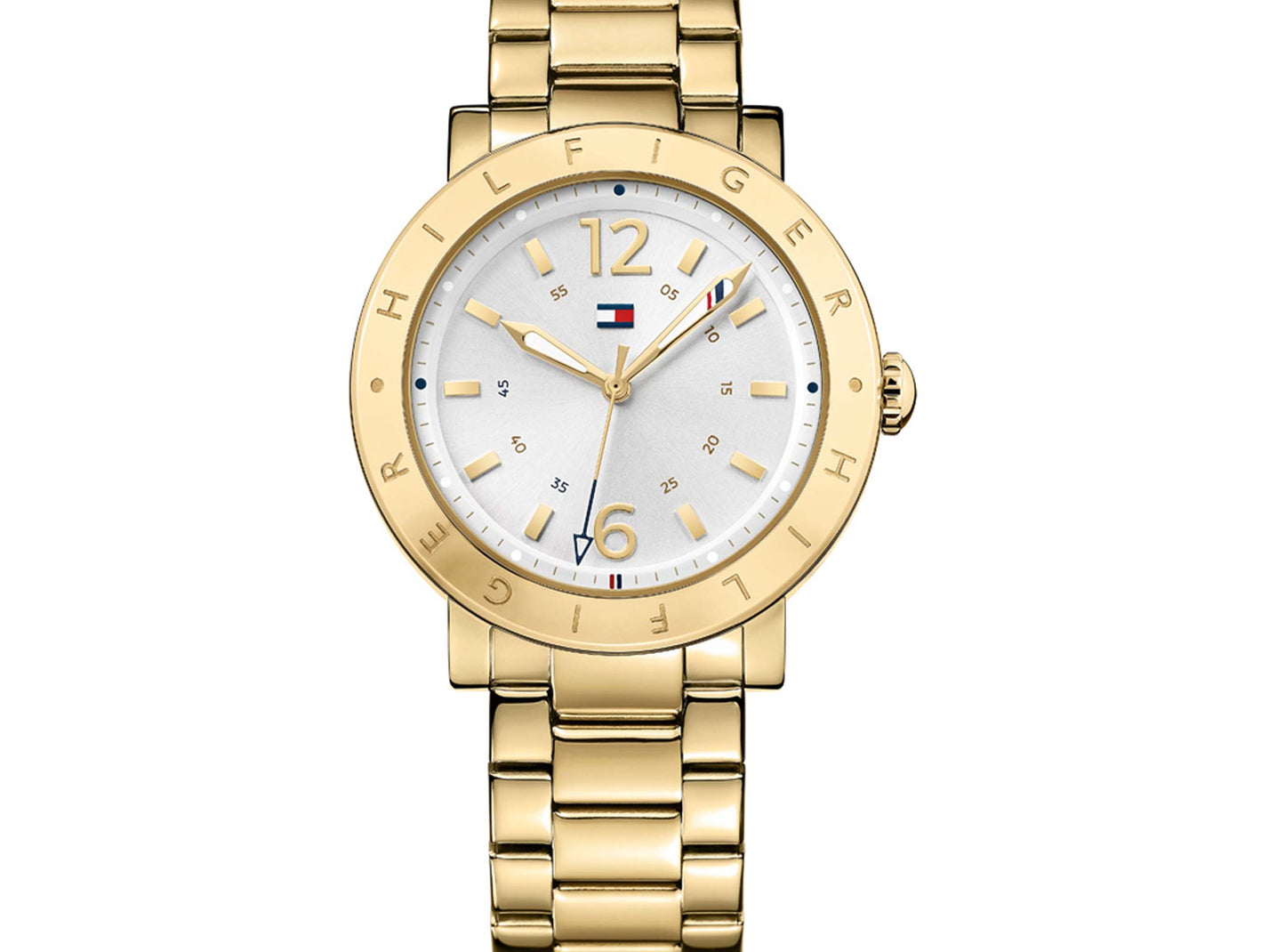 Tommy Hilfiger Aubrey 178 1619