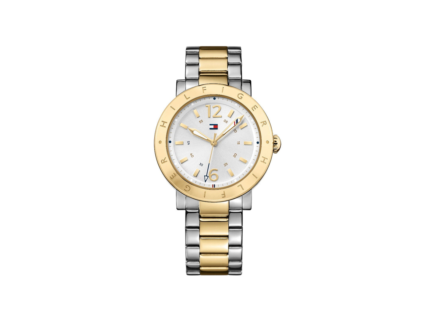 Tommy Hilfiger Aubrey 178 1620
