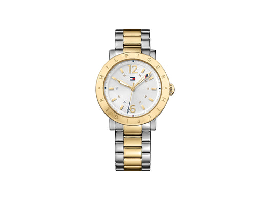 Tommy Hilfiger Aubrey 178 1620