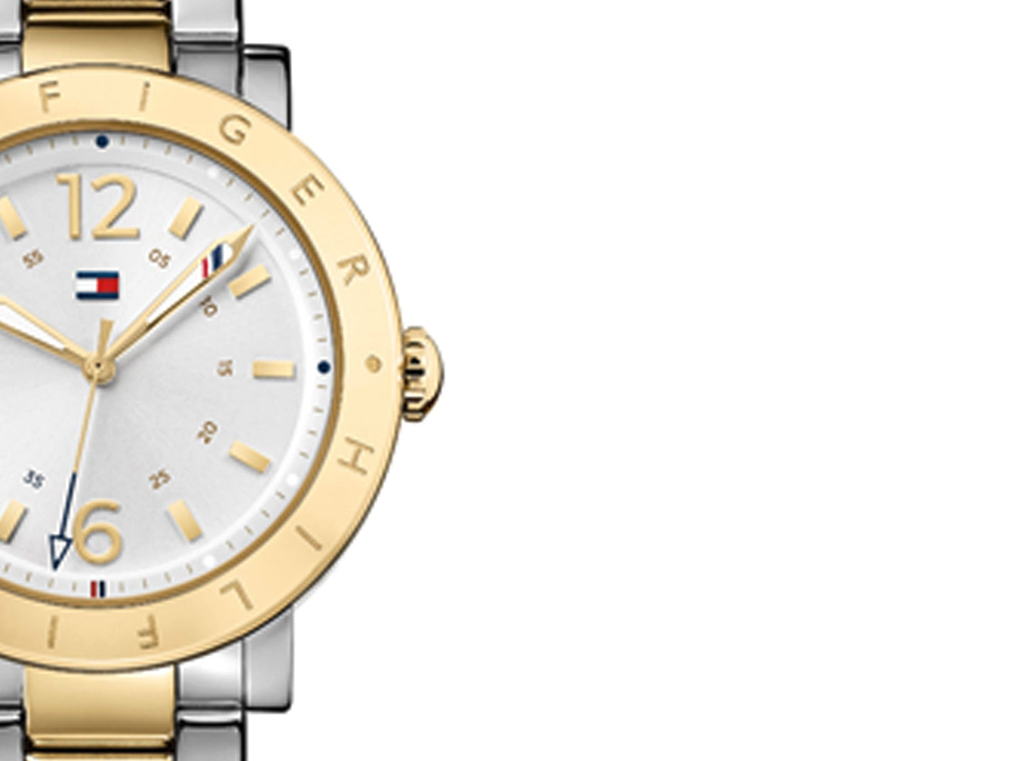 Tommy Hilfiger Aubrey 178 1620