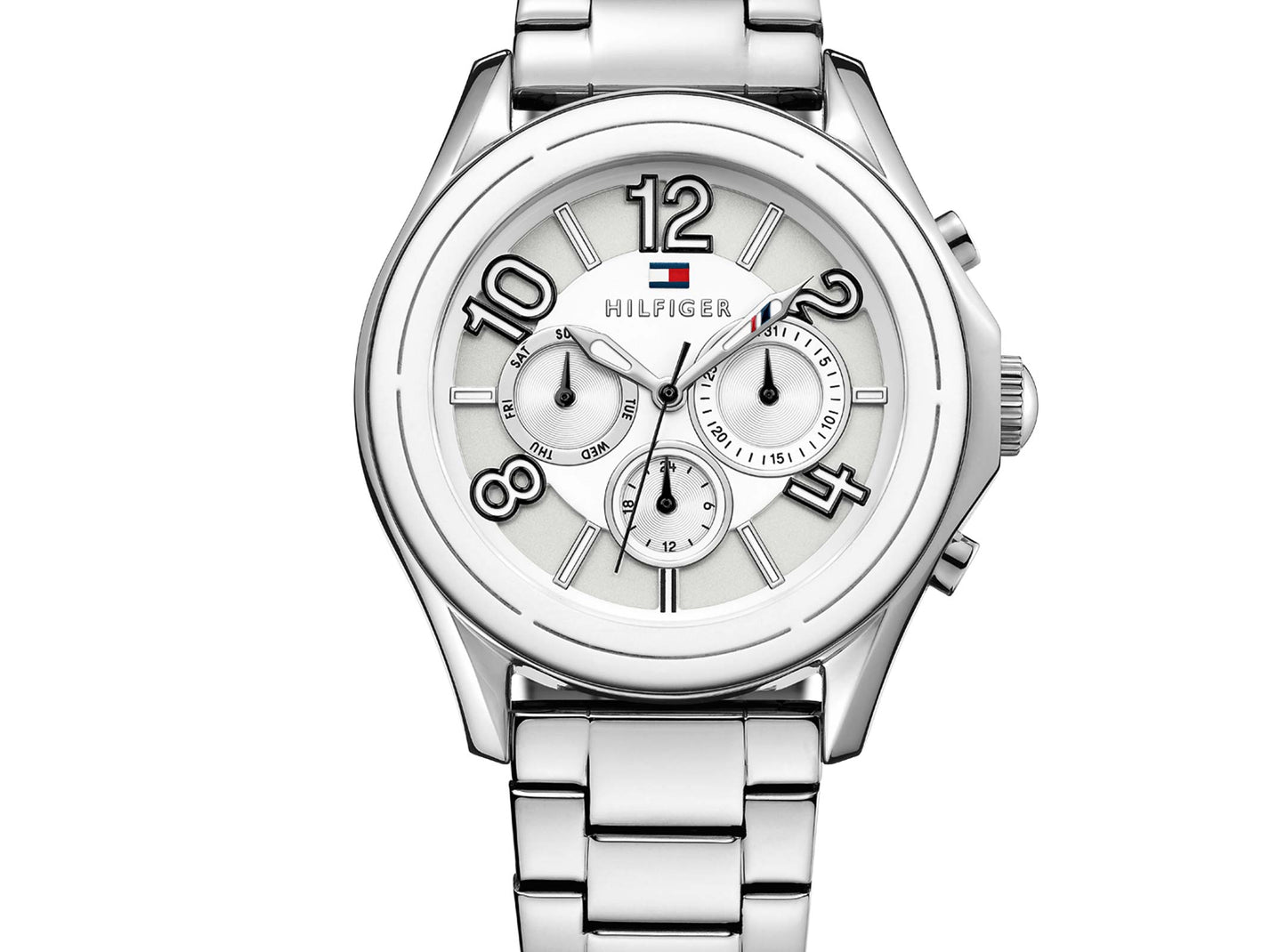 Tommy Hilfiger Ali 178 1650