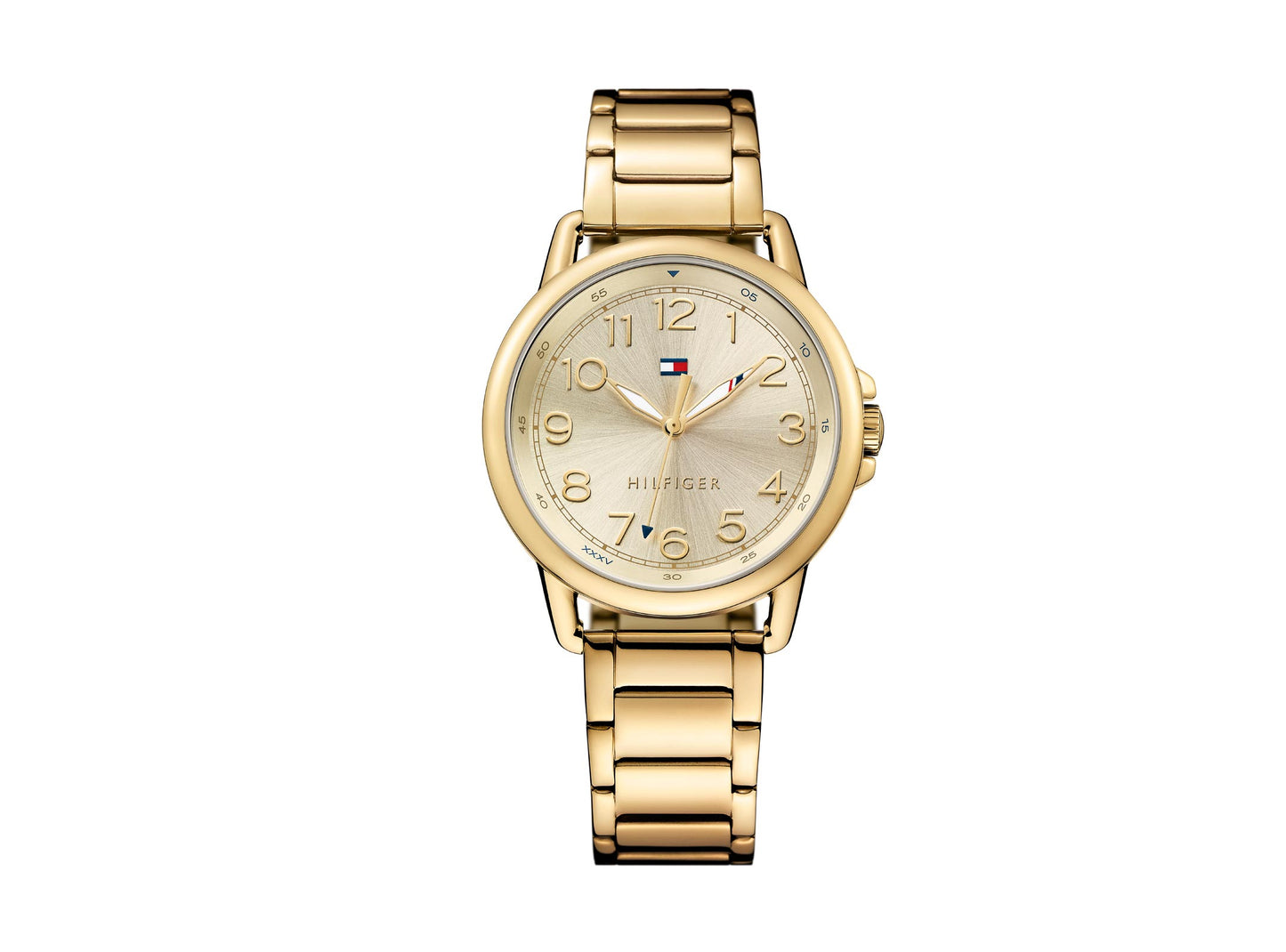 Tommy Hilfiger Casey 178 1656