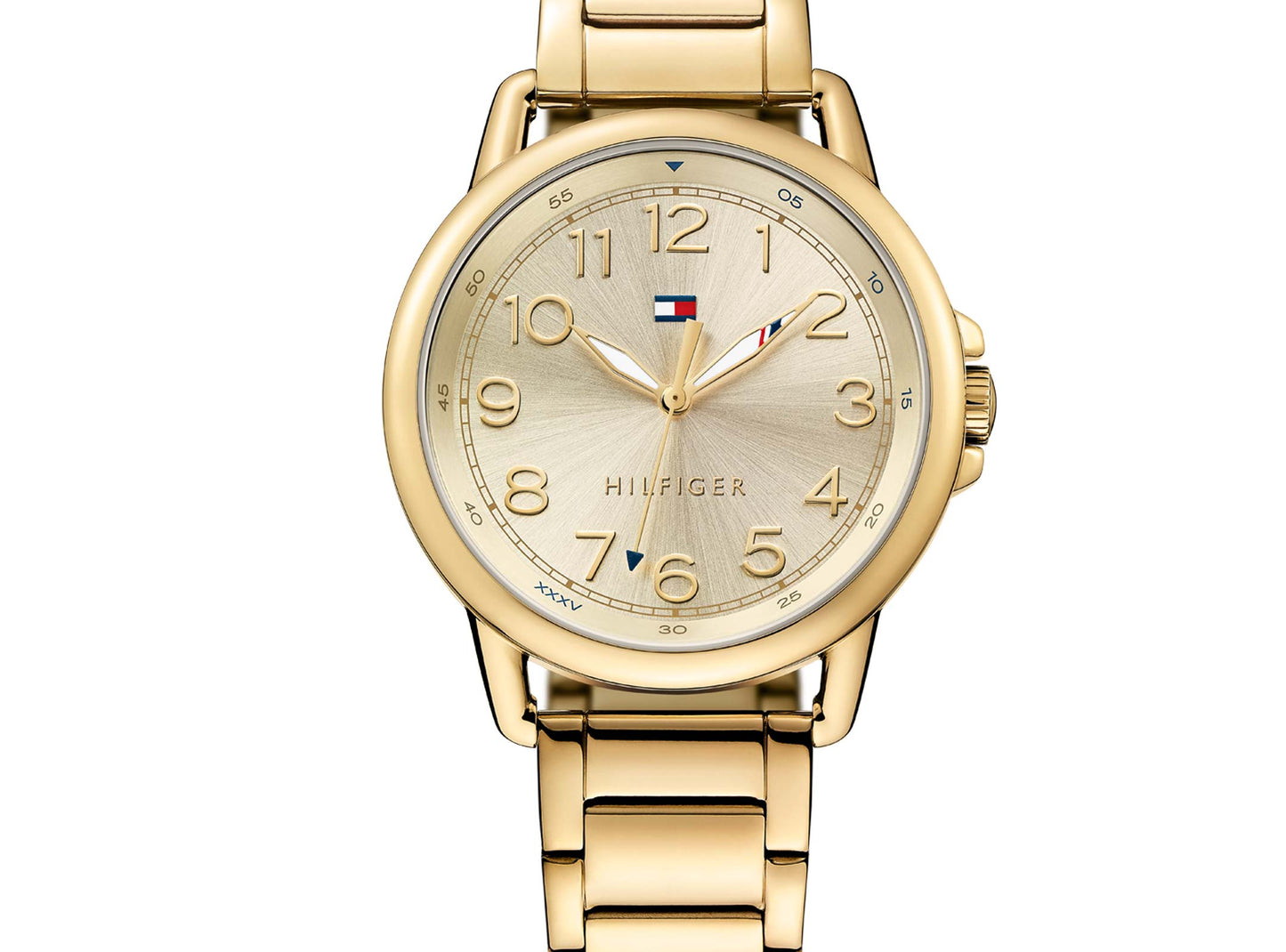Tommy Hilfiger Casey 178 1656