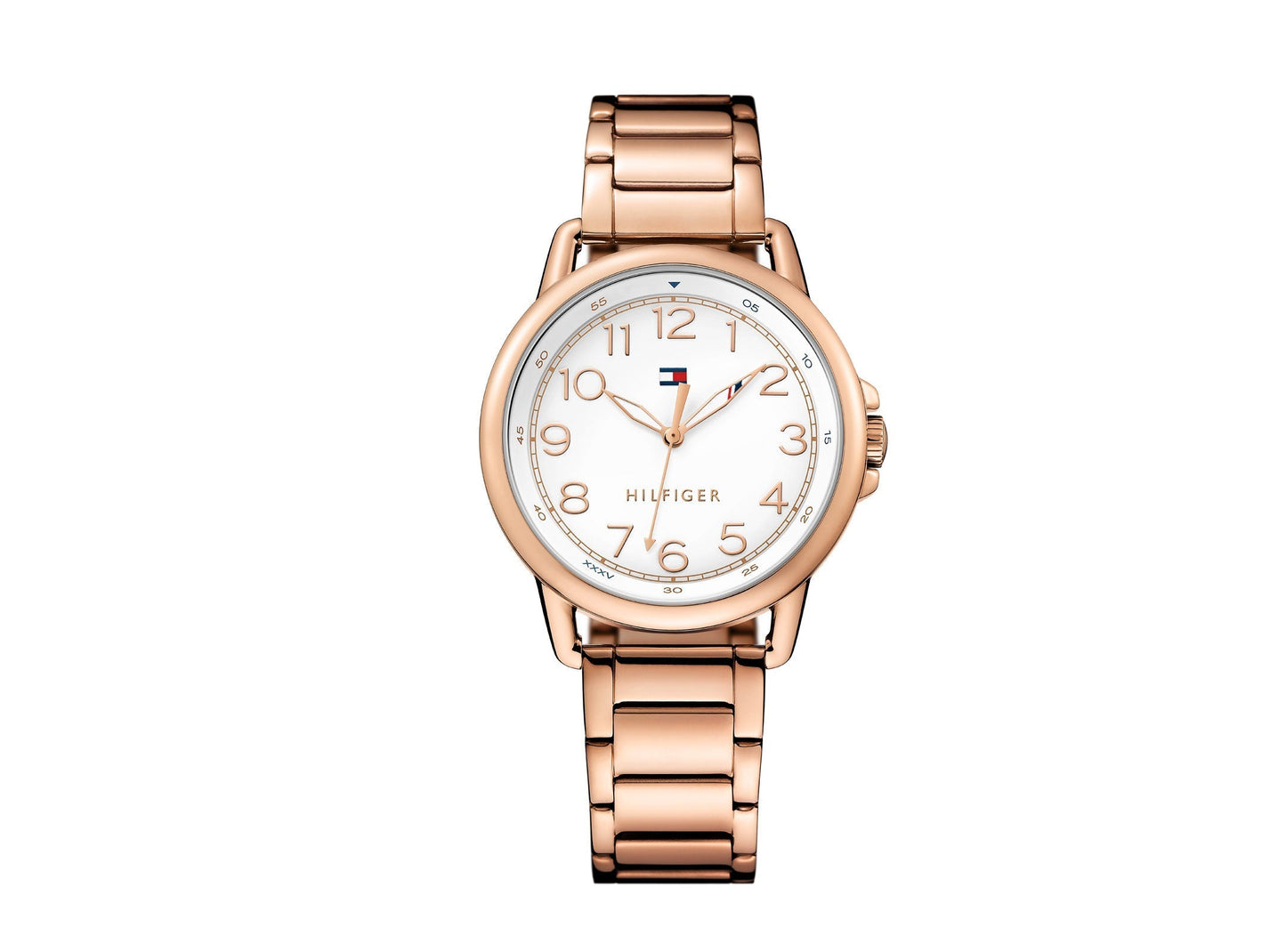 Tommy Hilfiger Casey 178 1657