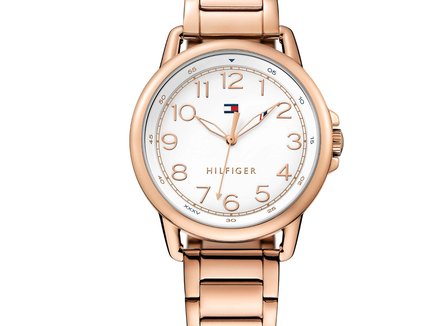 Tommy Hilfiger Casey 178 1657