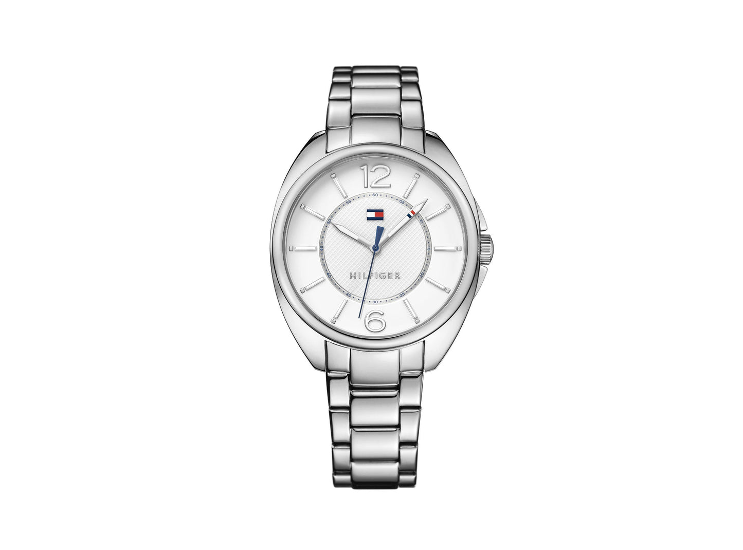 Tommy Hilfiger Charlee 178 1694